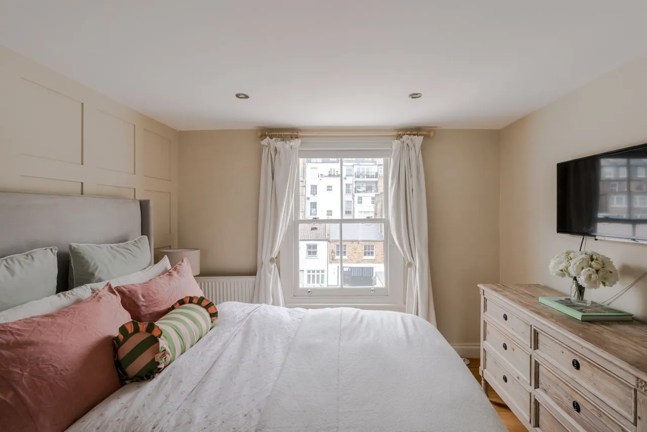 Lonsdale Road, Notting Hill, W11 2BY, photo 6
