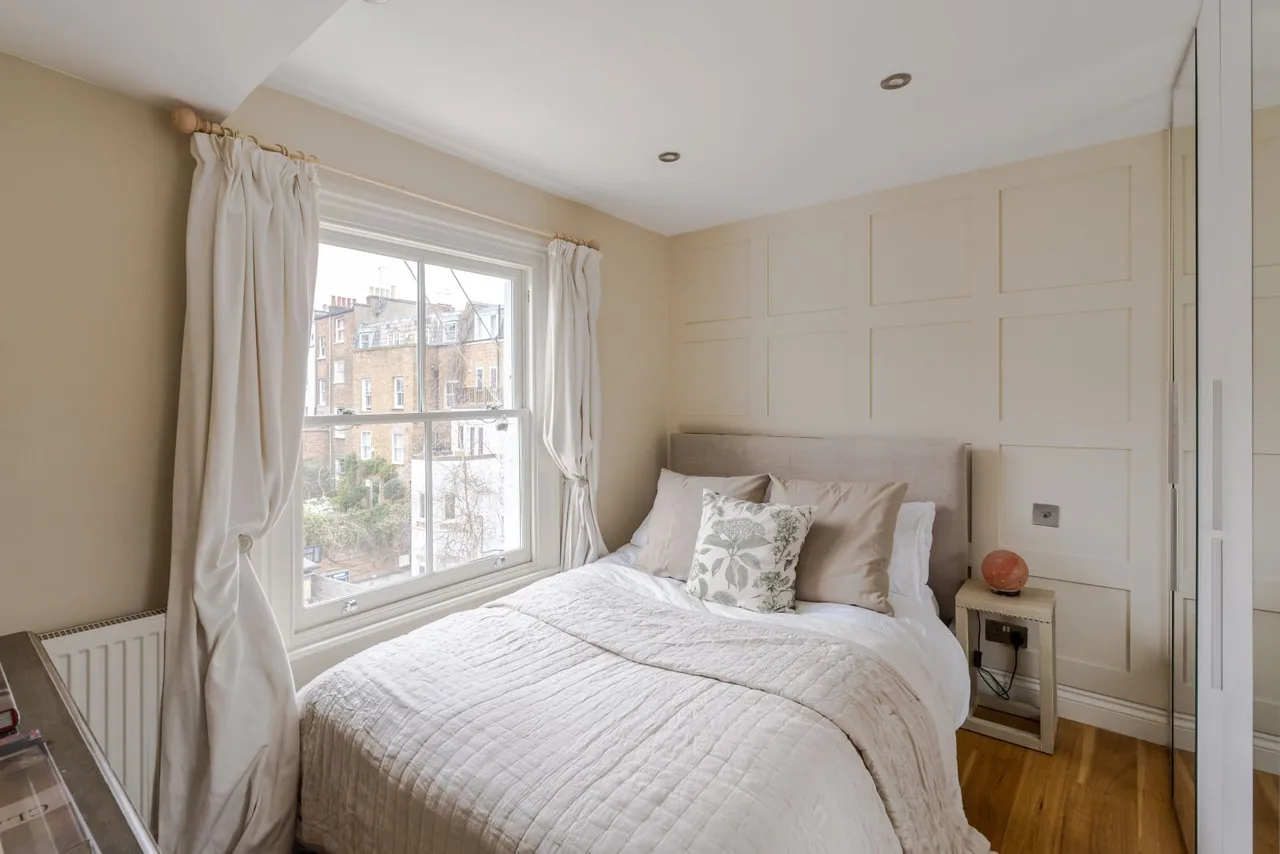 Lonsdale Road, Notting Hill, W11 2BY, photo 10