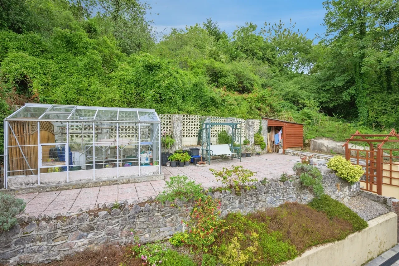 Burraton Coombe, Saltash, PL12, photo 19