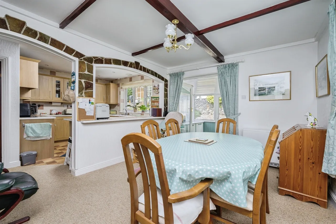 Burraton Coombe, Saltash, PL12, photo 7