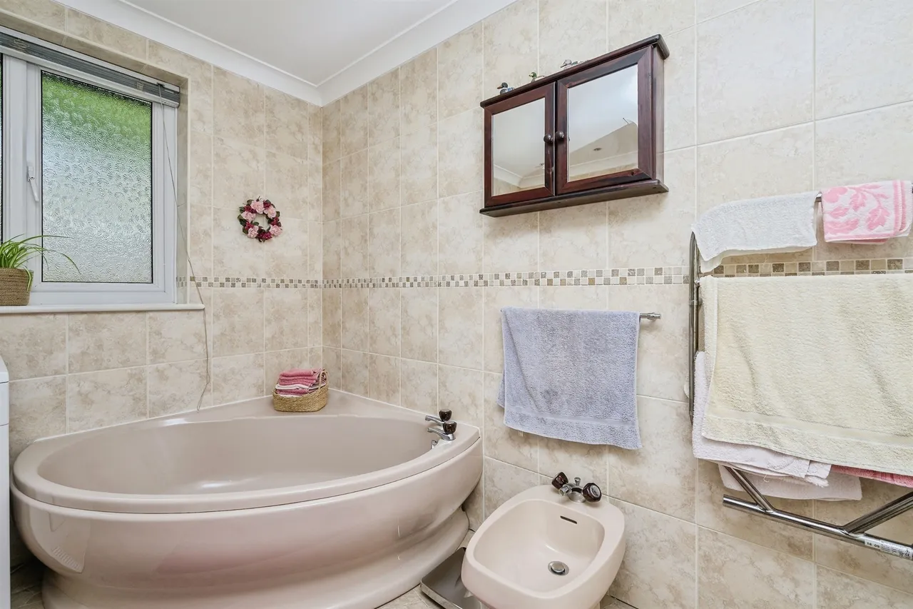 Burraton Coombe, Saltash, PL12, photo 11