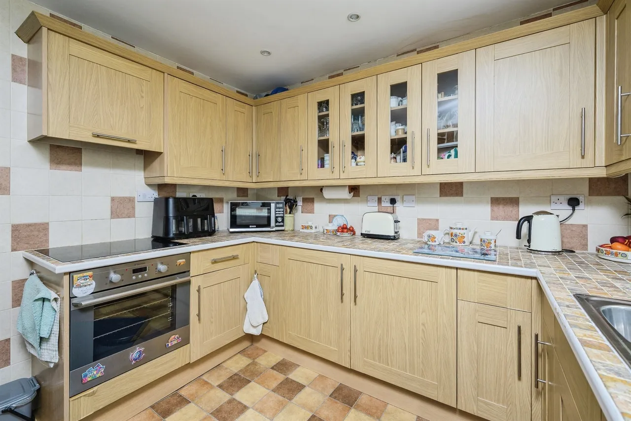 Burraton Coombe, Saltash, PL12, photo 5