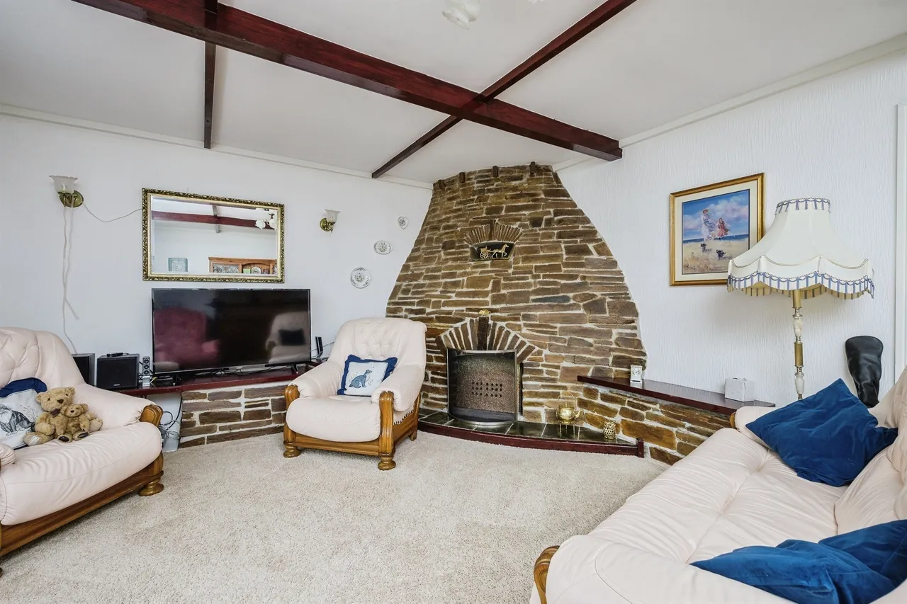 Burraton Coombe, Saltash, PL12, photo 3