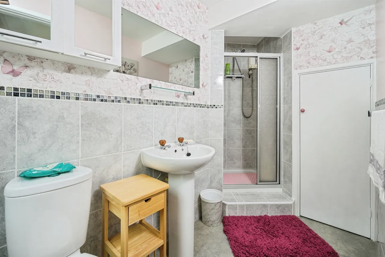 Burraton Coombe, Saltash, PL12, photo 17