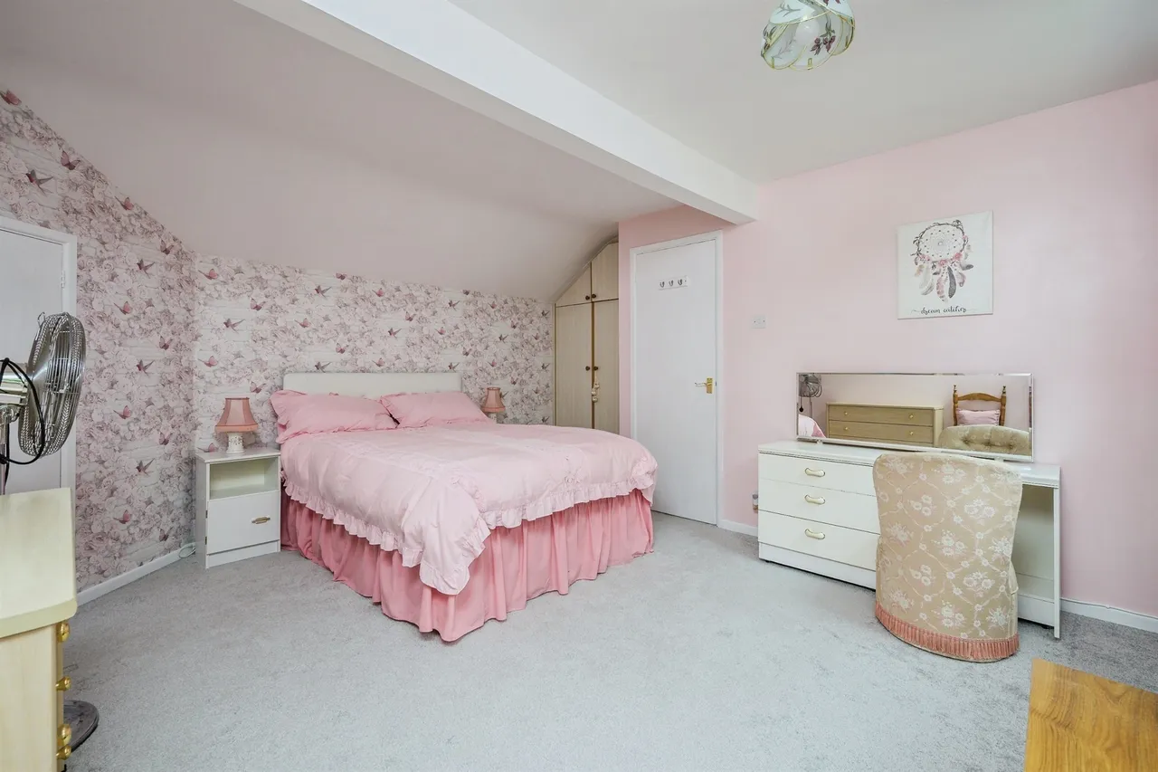 Burraton Coombe, Saltash, PL12, photo 8