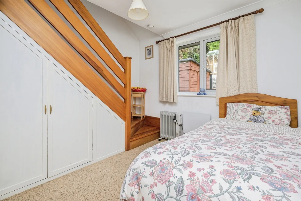 Burraton Coombe, Saltash, PL12, photo 15