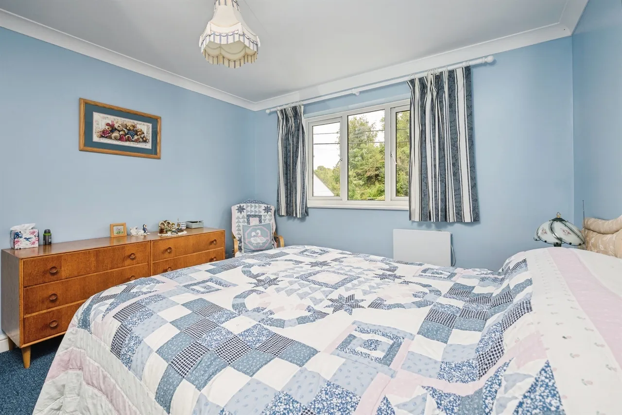 Burraton Coombe, Saltash, PL12, photo 16