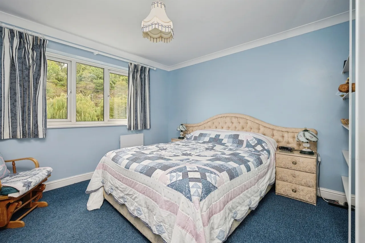 Burraton Coombe, Saltash, PL12, photo 9