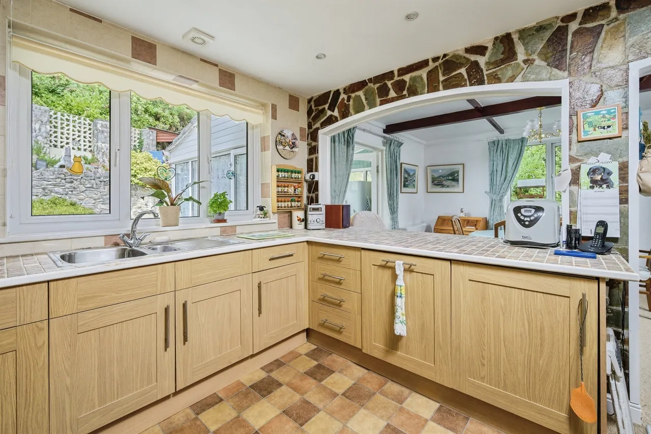Burraton Coombe, Saltash, PL12, photo 13