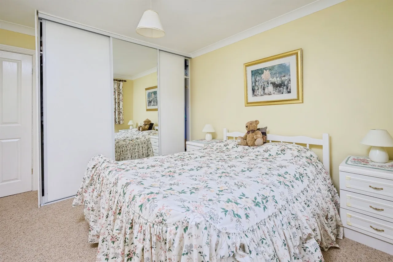 Burraton Coombe, Saltash, PL12, photo 18