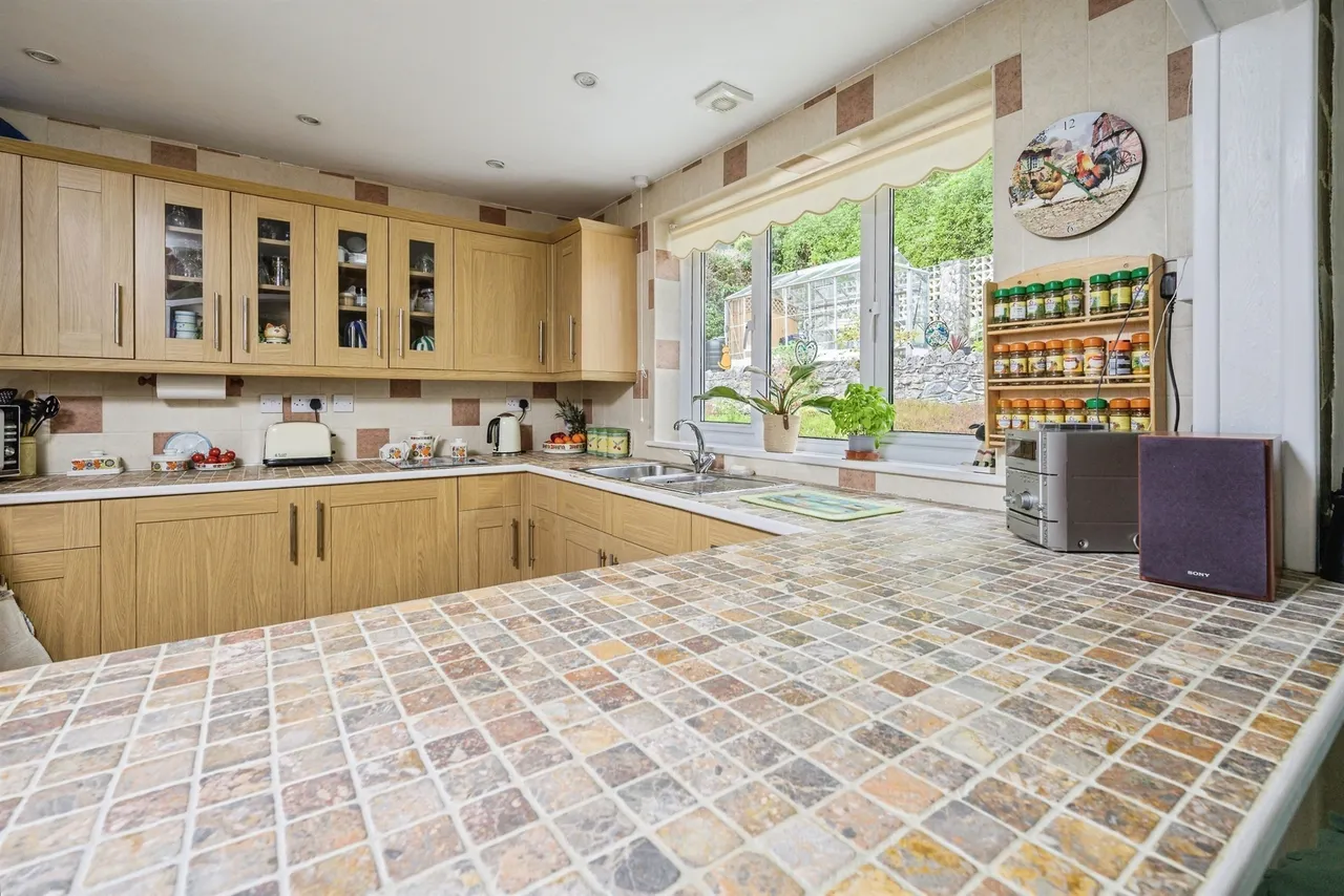 Burraton Coombe, Saltash, PL12, photo 4