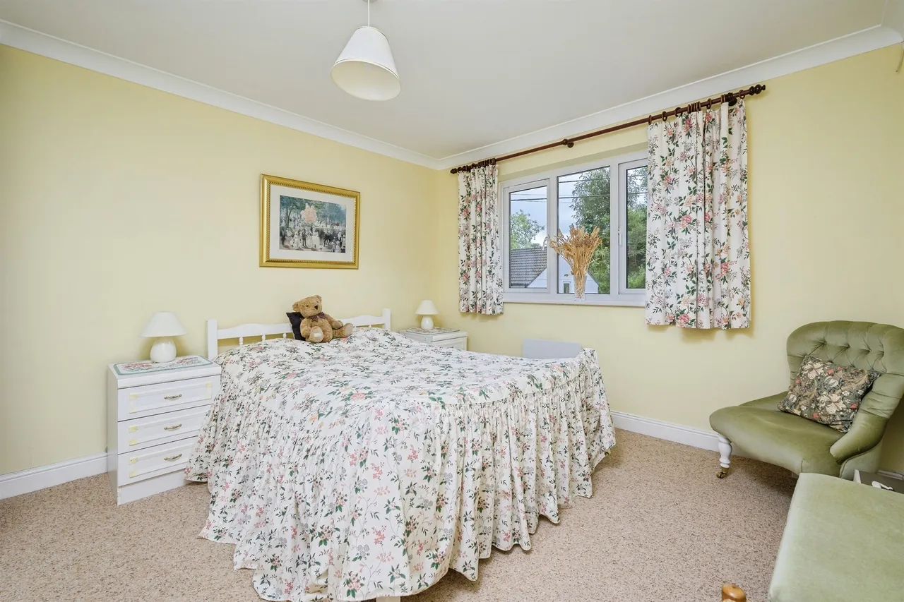 Burraton Coombe, Saltash, PL12, photo 10