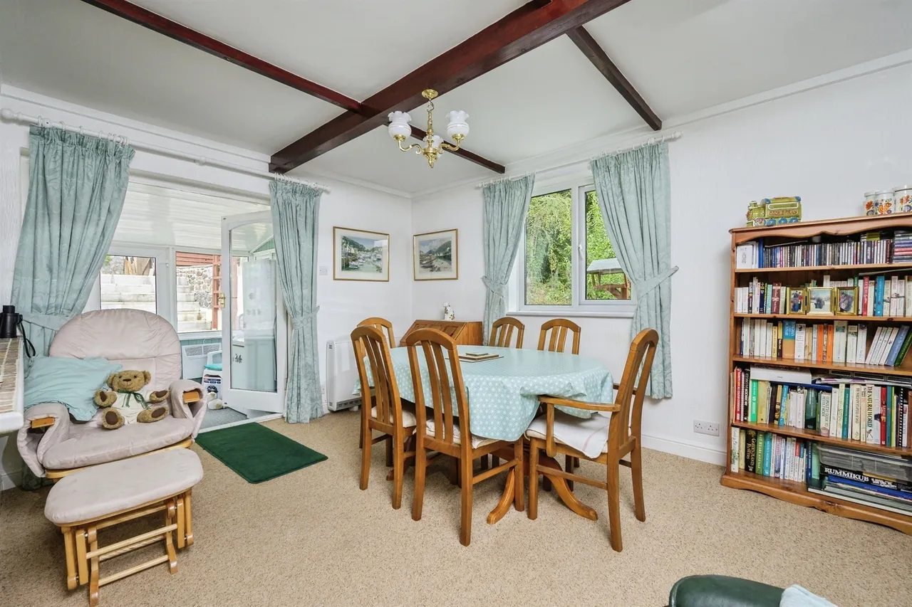 Burraton Coombe, Saltash, PL12, photo 6