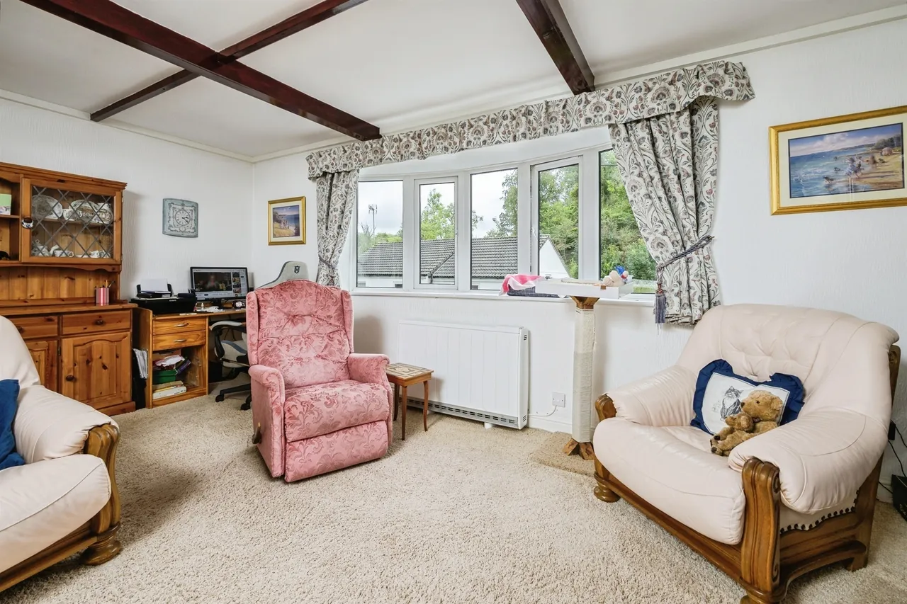 Burraton Coombe, Saltash, PL12, photo 14