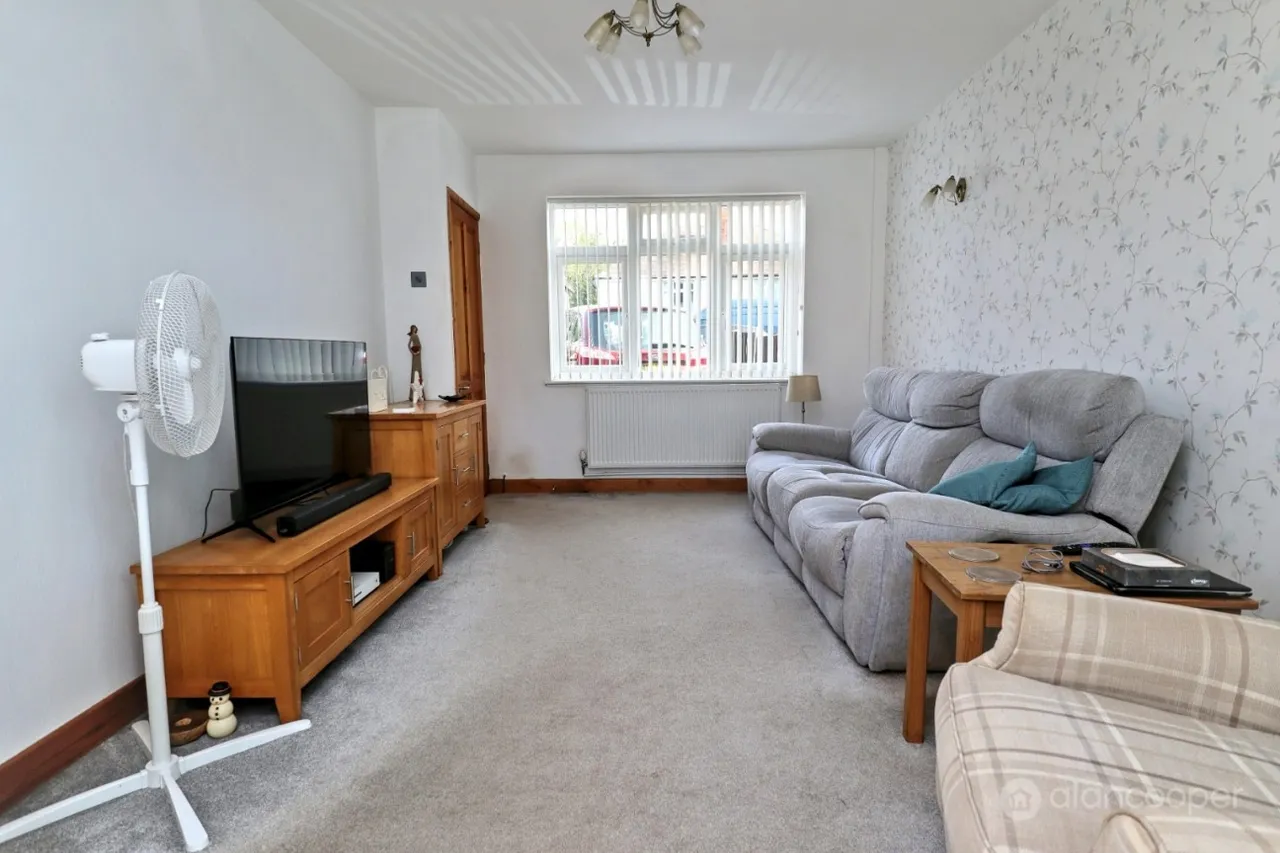 Oldbury Road, Hartshill, CV10, photo 4