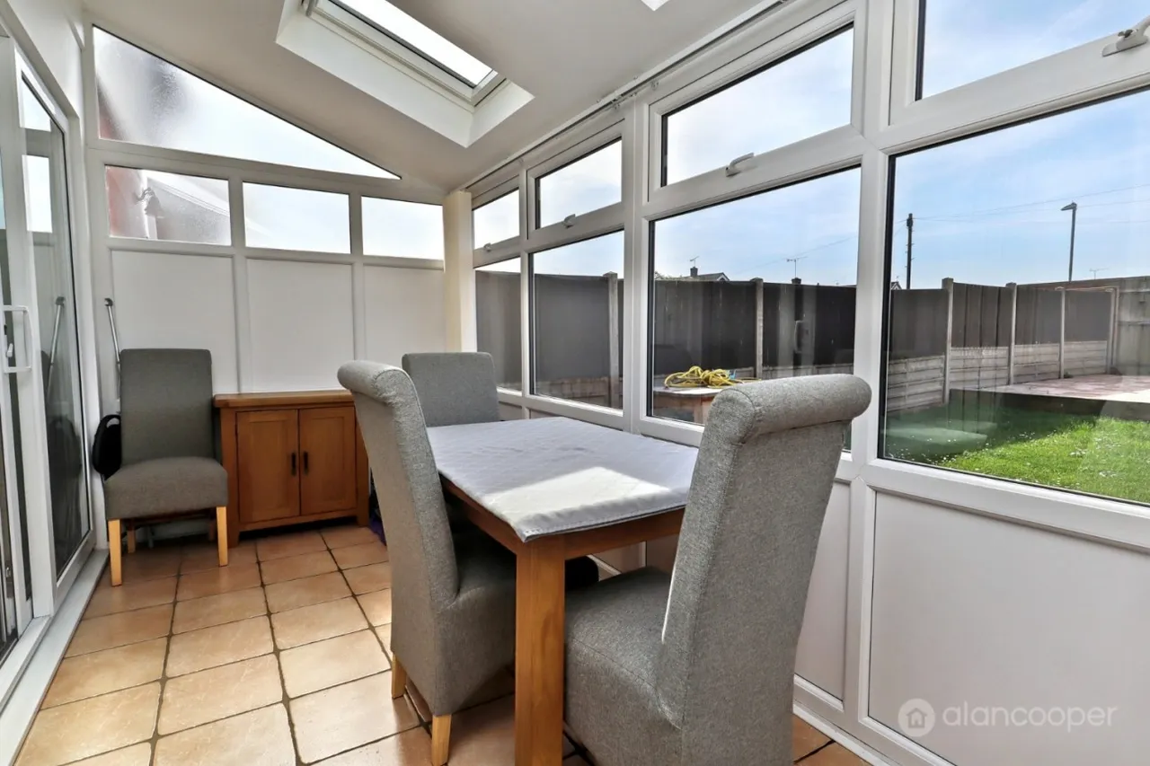 Oldbury Road, Hartshill, CV10, photo 6
