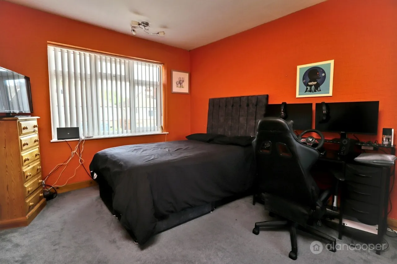 Oldbury Road, Hartshill, CV10, photo 14