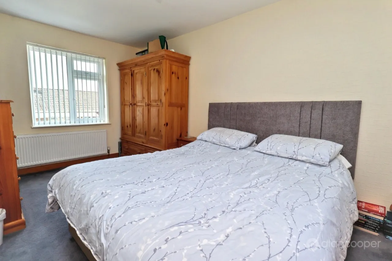 Oldbury Road, Hartshill, CV10, photo 13