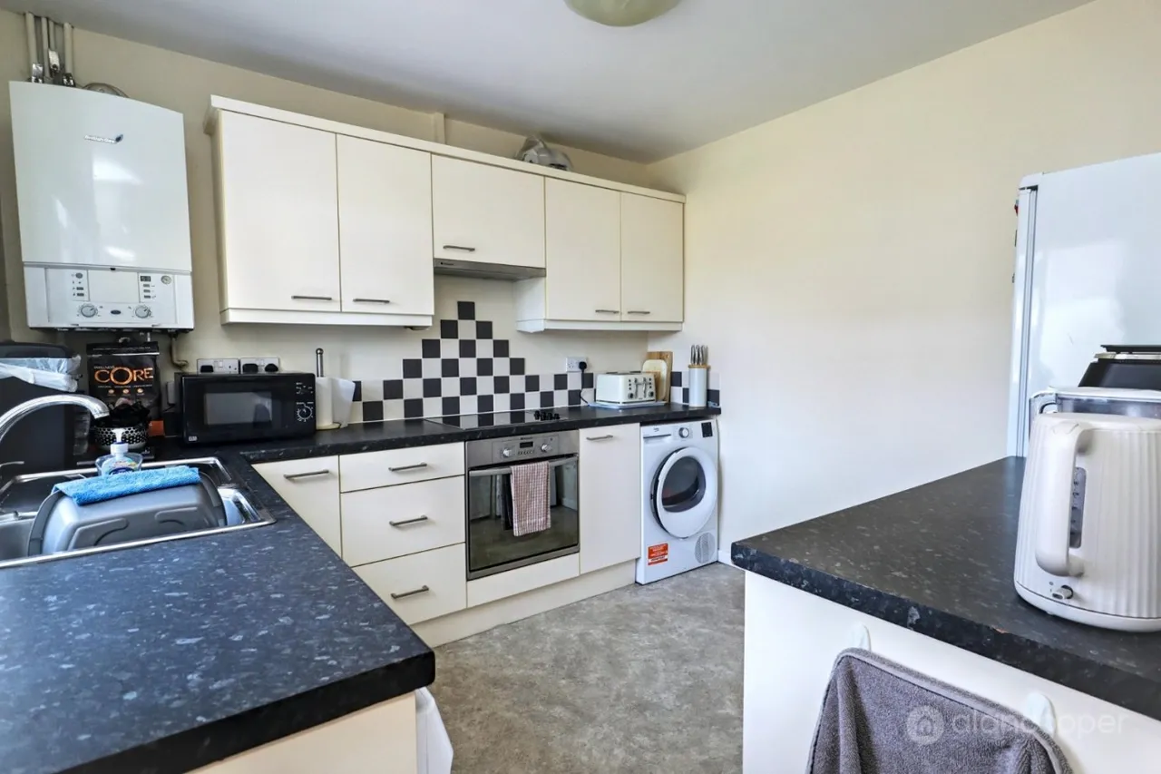 Oldbury Road, Hartshill, CV10, photo 7