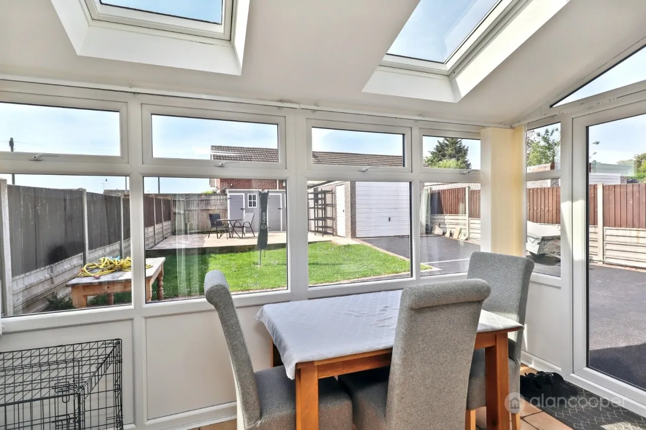 Oldbury Road, Hartshill, CV10, photo 5