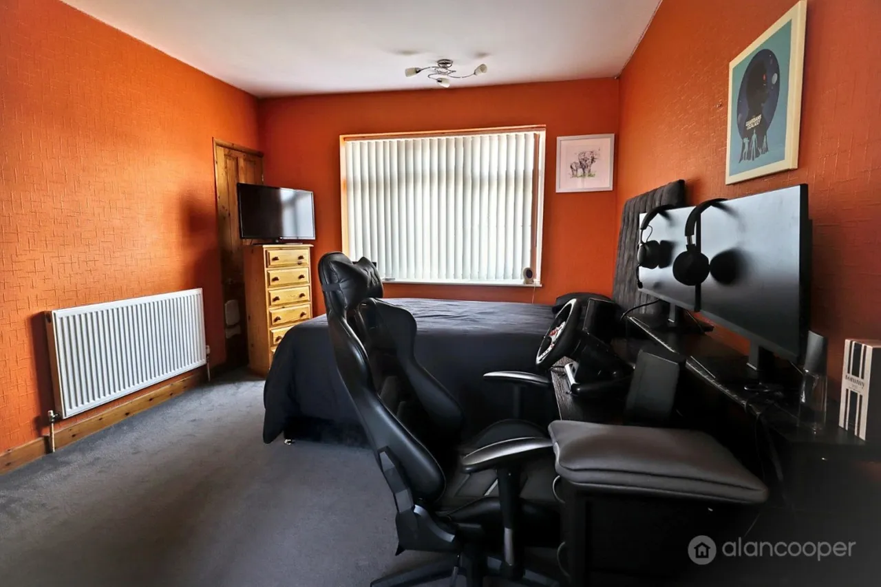 Oldbury Road, Hartshill, CV10, photo 16