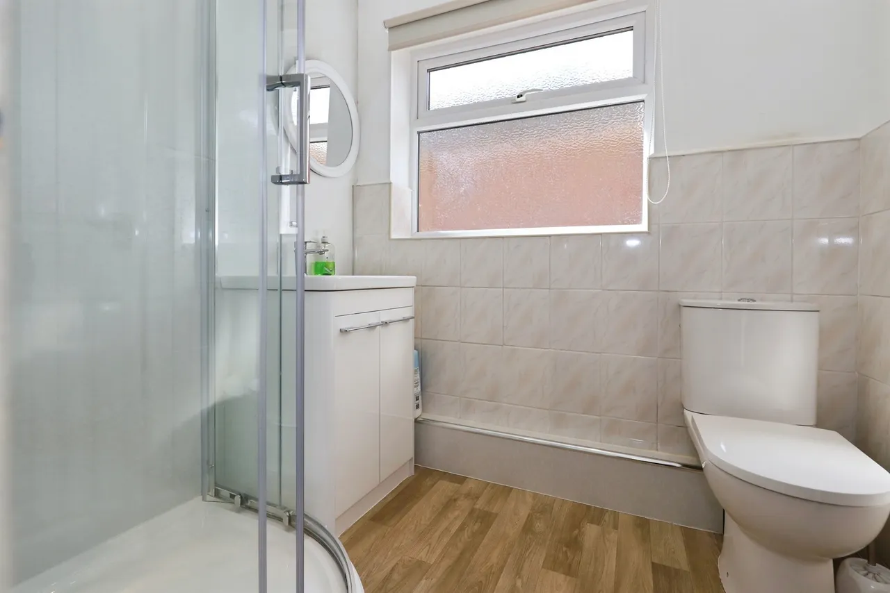Oak Apple Close, Stourport-On-Severn, DY13, photo 7