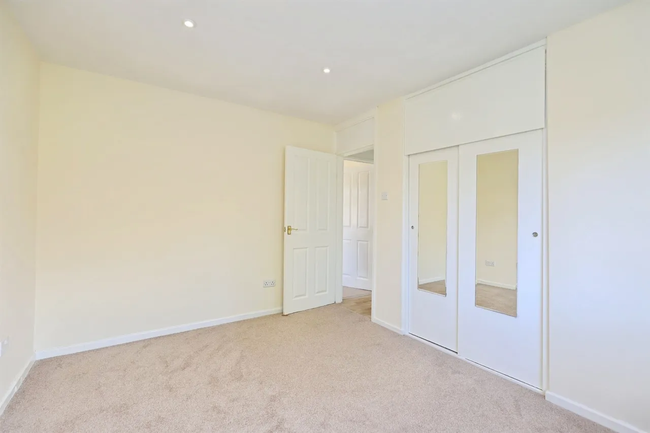 Oak Apple Close, Stourport-On-Severn, DY13, photo 10