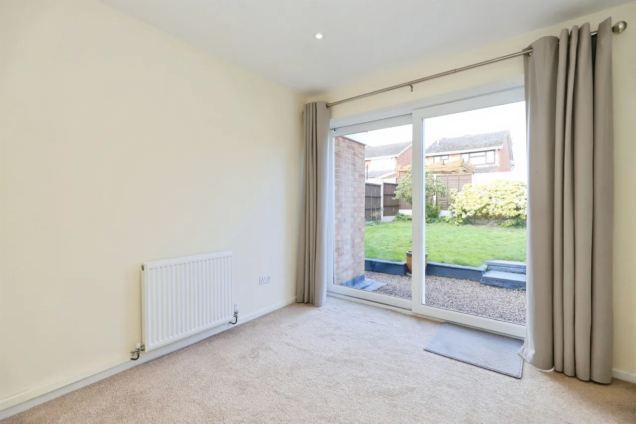 Oak Apple Close, Stourport-On-Severn, DY13, photo 12