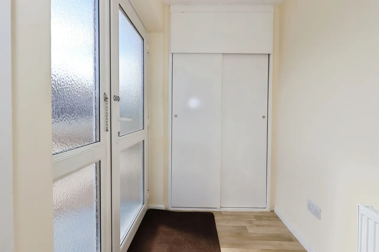 Oak Apple Close, Stourport-On-Severn, DY13, photo 13