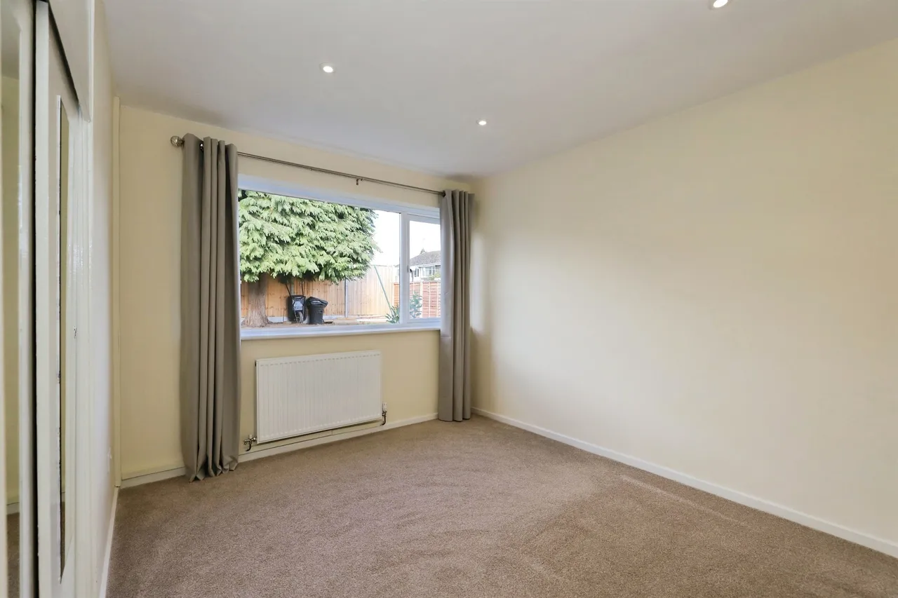 Oak Apple Close, Stourport-On-Severn, DY13, photo 6