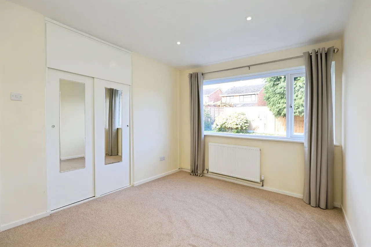 Oak Apple Close, Stourport-On-Severn, DY13, photo 5
