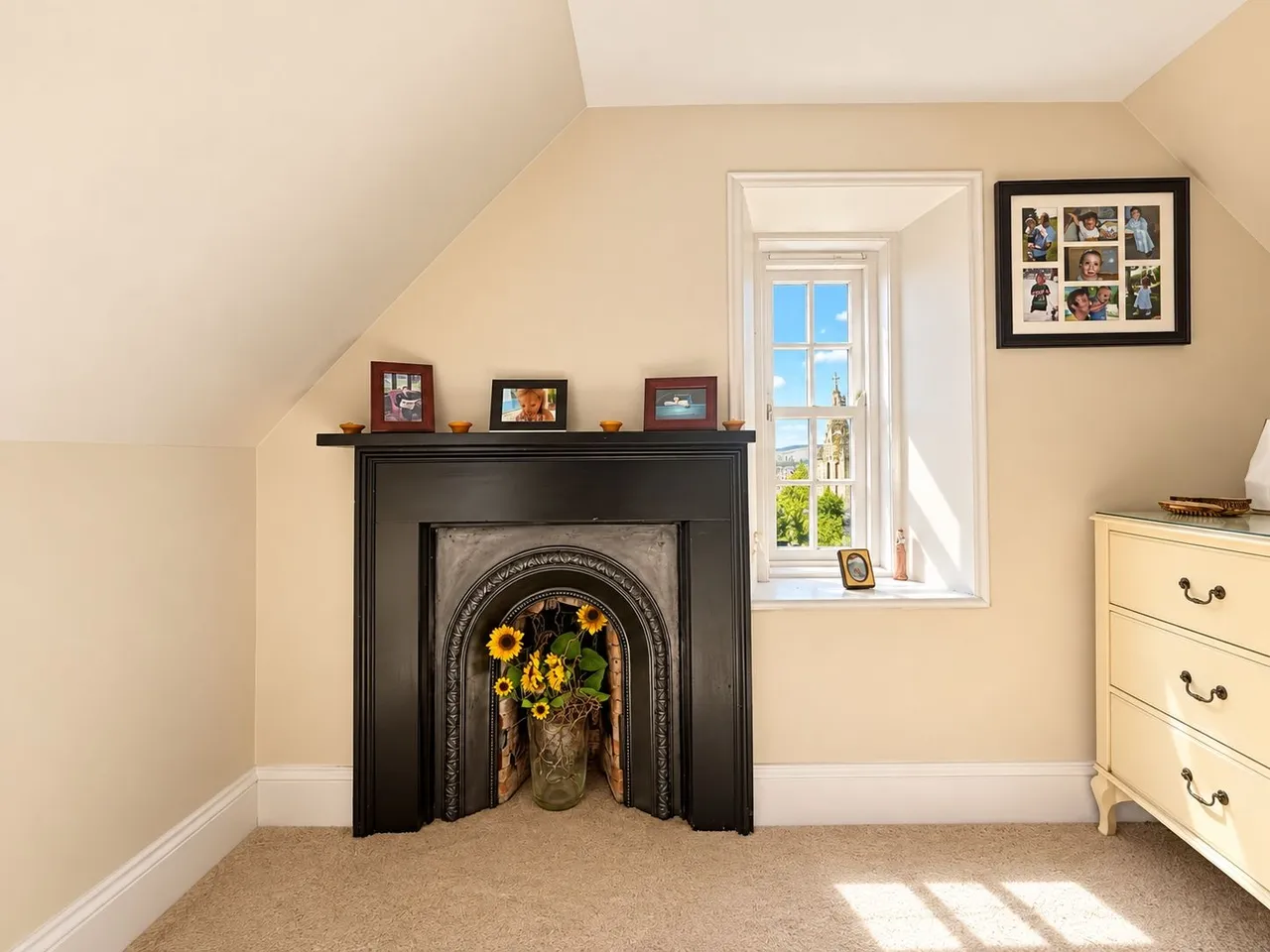 Bridgend, Duns, TD11, photo 17