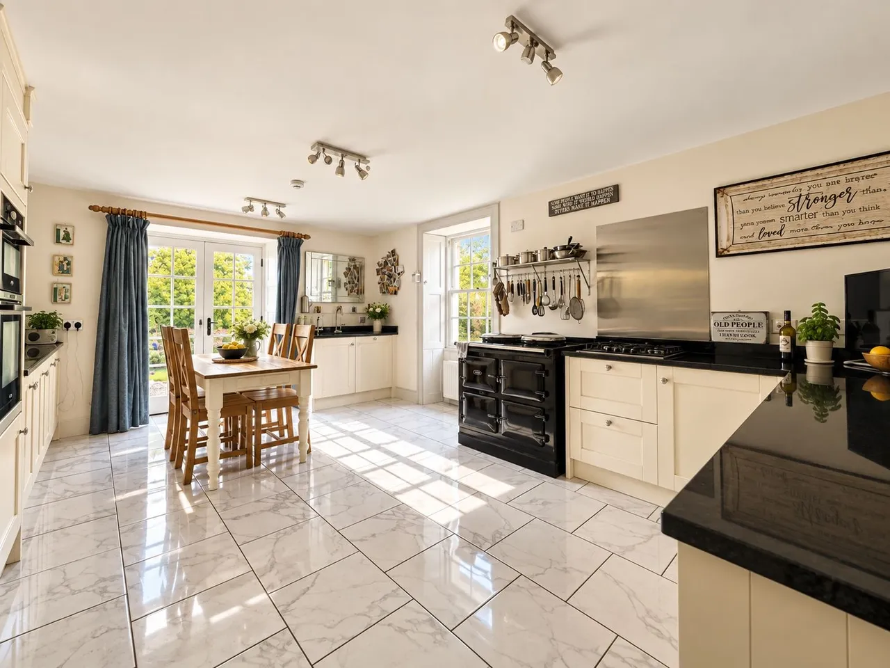 Bridgend, Duns, TD11, photo 3