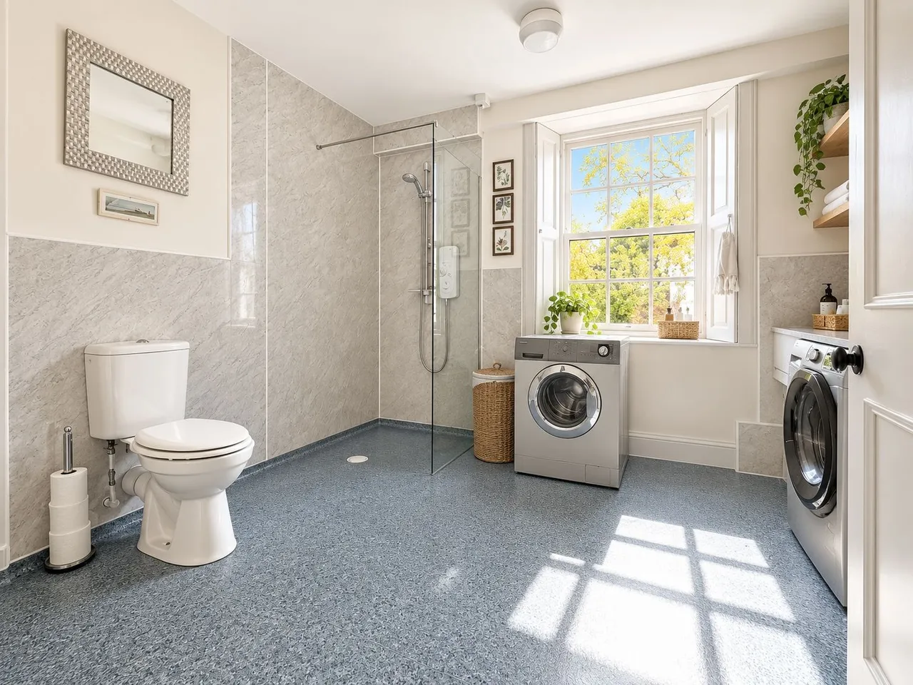 Bridgend, Duns, TD11, photo 8