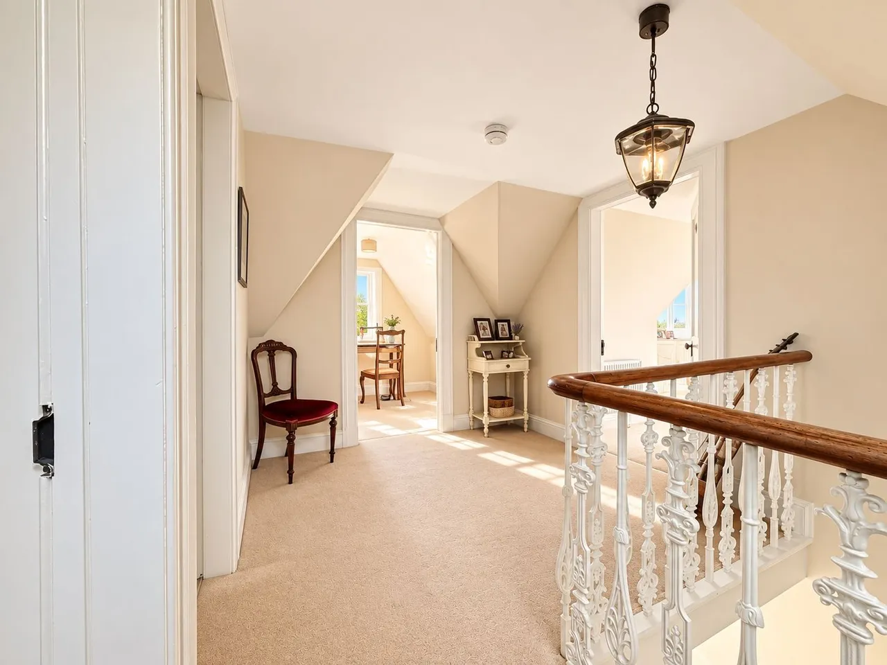 Bridgend, Duns, TD11, photo 15