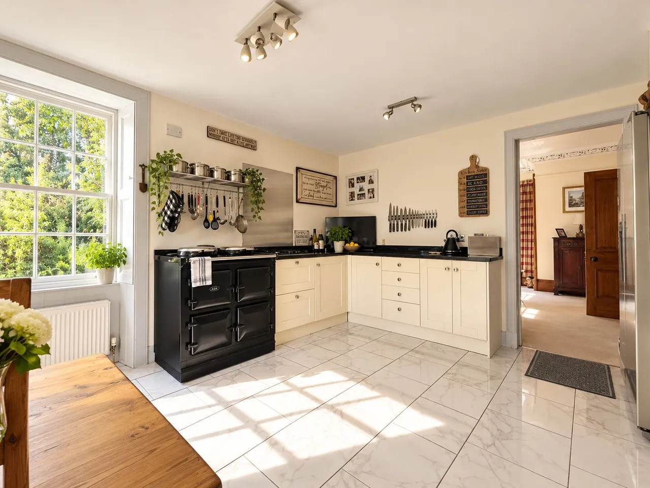 Bridgend, Duns, TD11, photo 6
