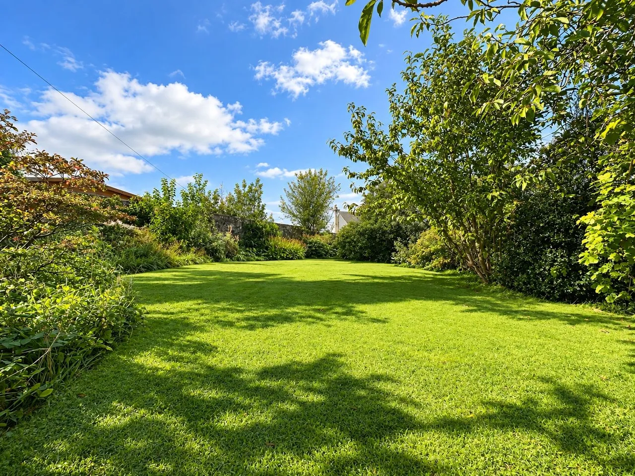 Bridgend, Duns, TD11, photo 20