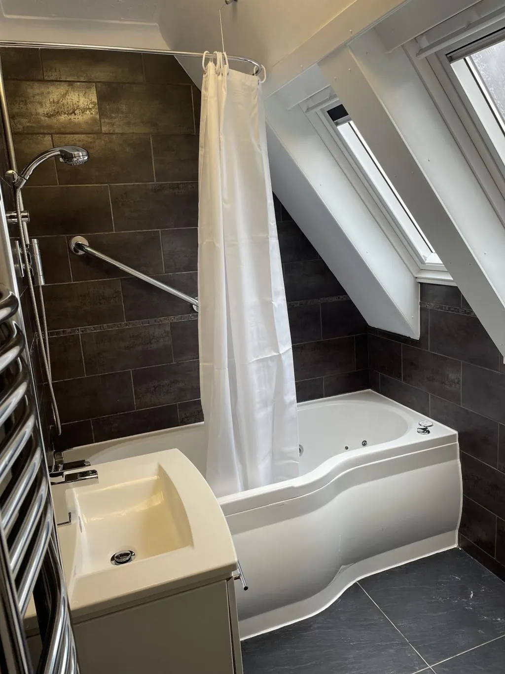 Haywood Court, Reading, RG1, photo 14