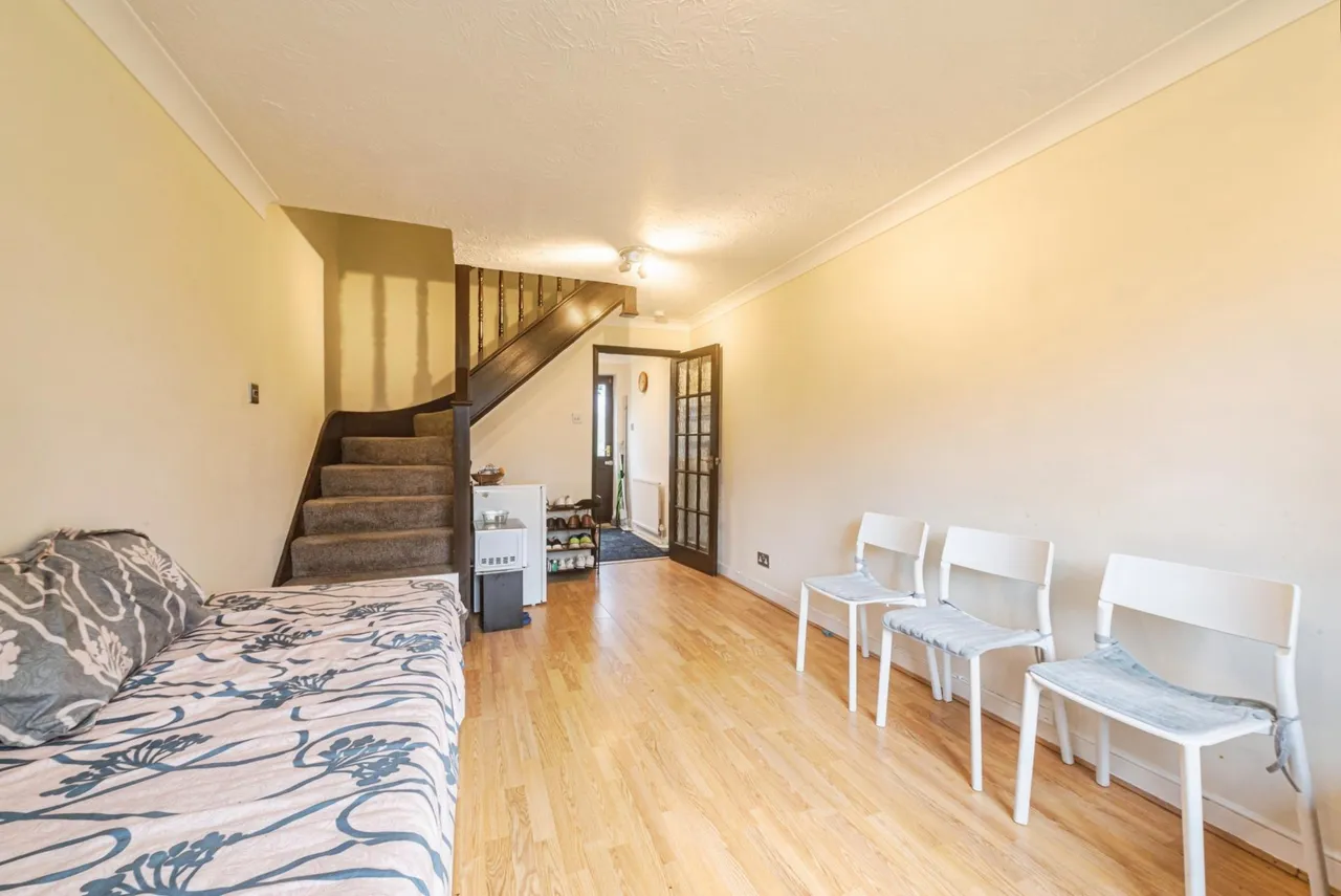 Haywood Court, Reading, RG1, photo 3