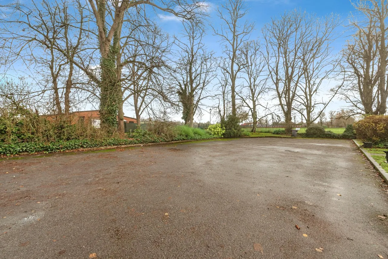 Haywood Court, Reading, RG1, photo 12
