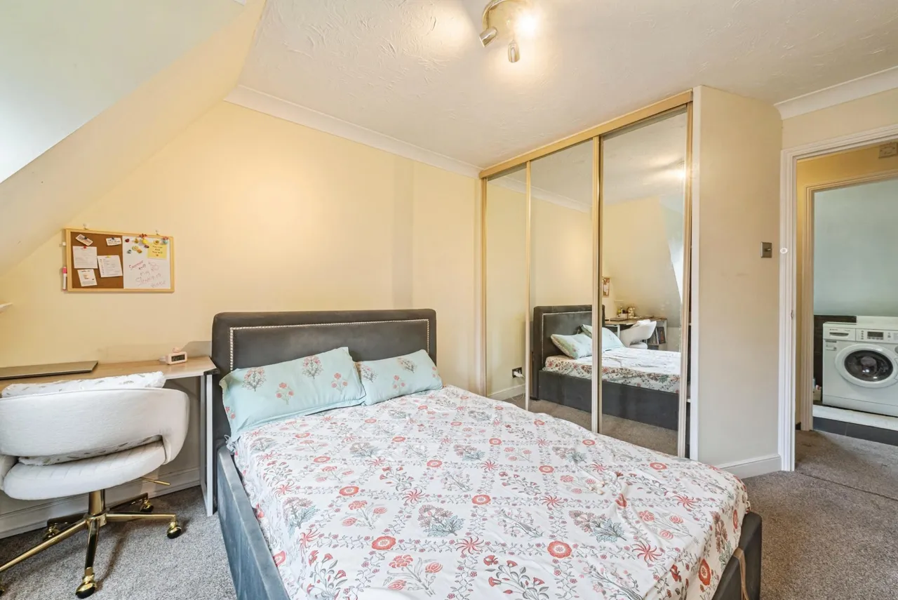 Haywood Court, Reading, RG1, photo 10