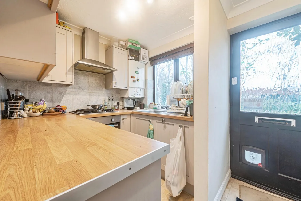 Haywood Court, Reading, RG1, photo 7