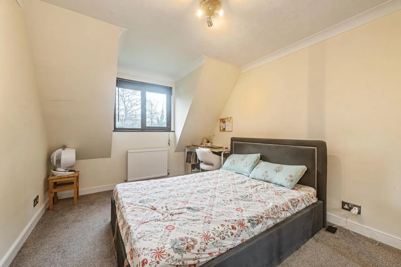 Haywood Court, Reading, RG1, photo 8
