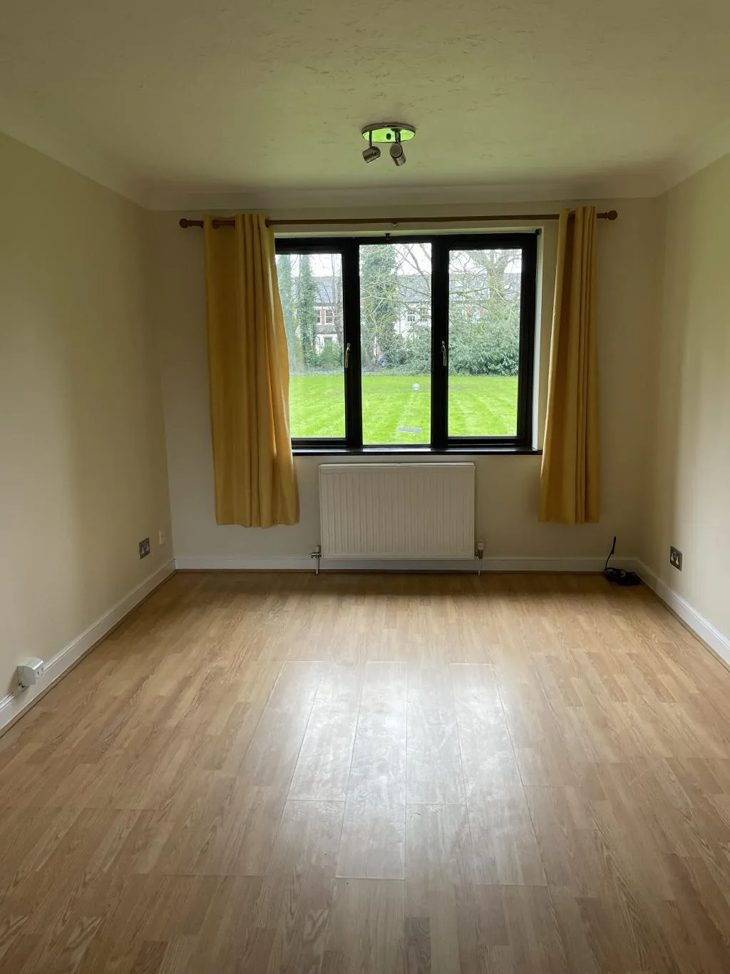Haywood Court, Reading, RG1, photo 4