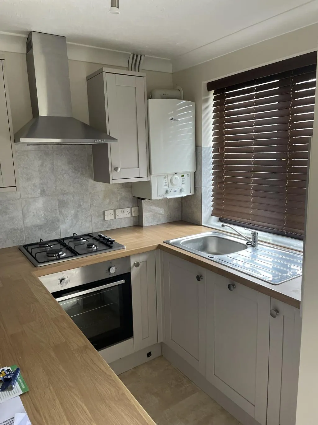 Haywood Court, Reading, RG1, photo 6