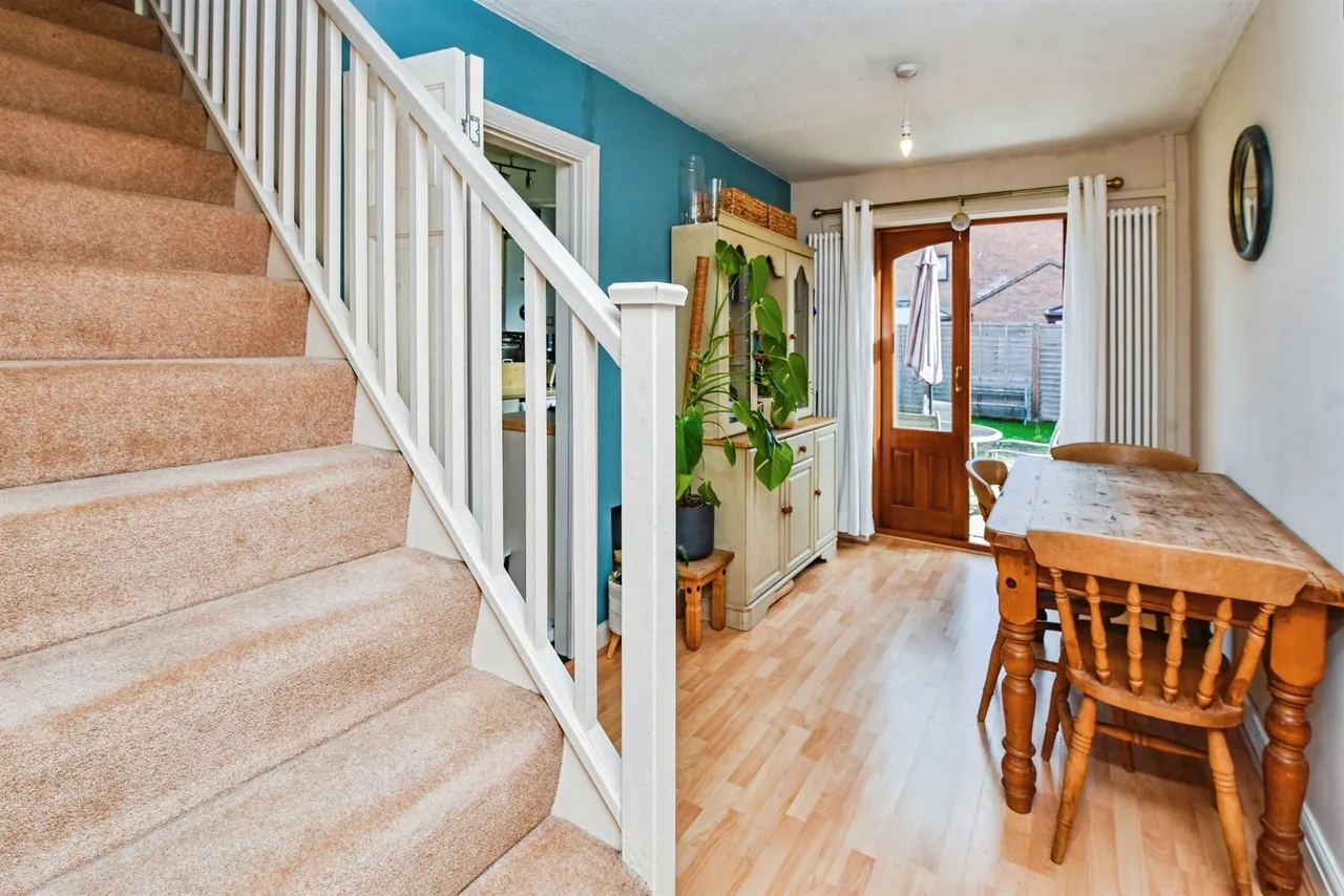 Wiltshire Way, Westbury, BA13, photo 3