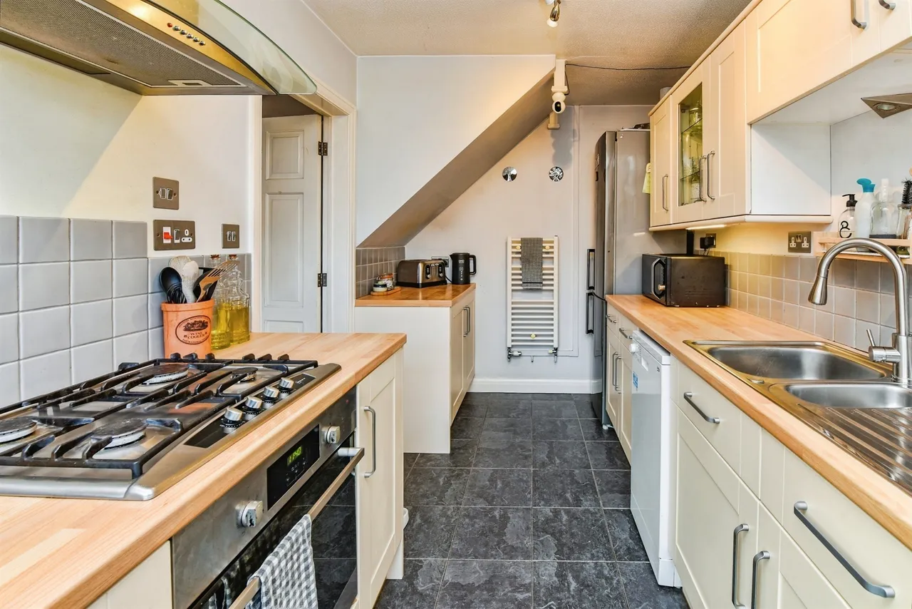 Wiltshire Way, Westbury, BA13, photo 4