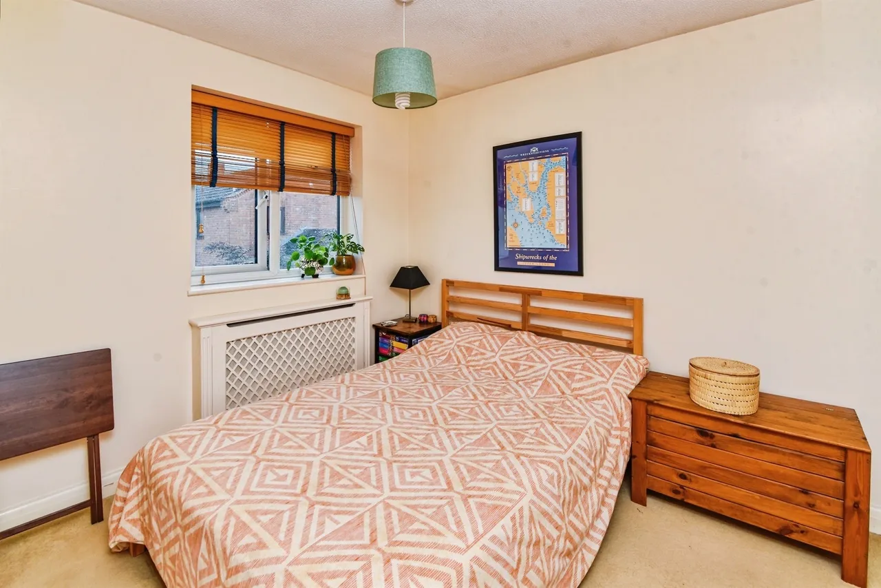Wiltshire Way, Westbury, BA13, photo 7