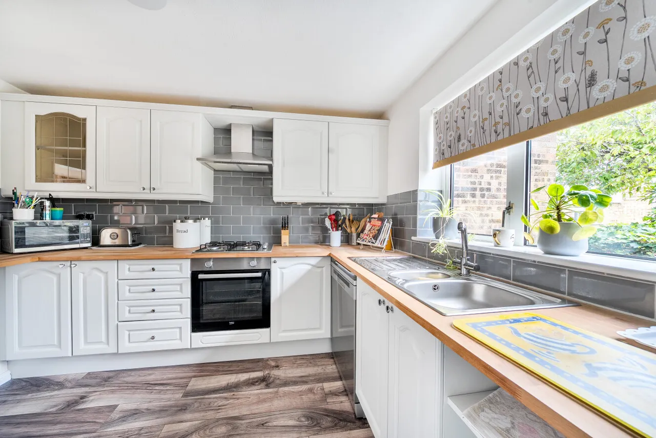 Regency Walk, Croydon, CR0, photo 10