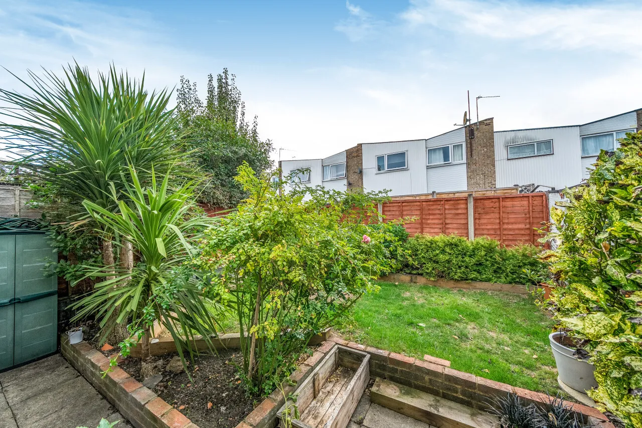 Regency Walk, Croydon, CR0, photo 4